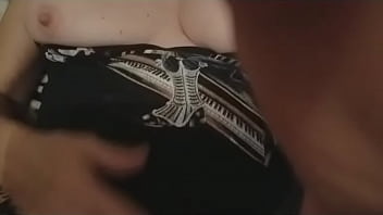 Preview 2 of Nedro Xxx - V&iacute_deo de verifica&ccedil_&atilde_o