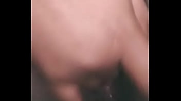Preview 3 of Brazil Ass Fucking - pretinha gozou na siririca indo minha rola
