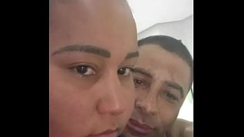 Preview 4 of Japon Xxx Vidoes Com - Young Bull Return to fuck me