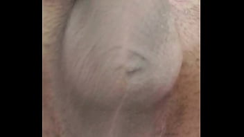 Preview 4 of Sexi Vebeo - Sikomares
