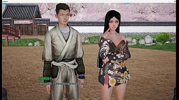 Preview 3 of Indiyan Vilage - Once in a Life Time Part 9