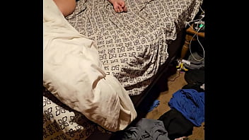 Preview 1 of Bollywood Actress Xxx Nidu - A quick fuck at 4.5 months preggo