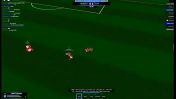 Preview 1 of Gay Striperr - GOLS MEMOR&Aacute_VEIS FUTURINHAS