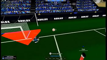 Preview 4 of Gay Striperr - GOLS MEMOR&Aacute_VEIS FUTURINHAS