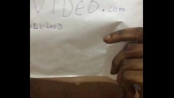 Preview 2 of Trannydols Hd - Verification video