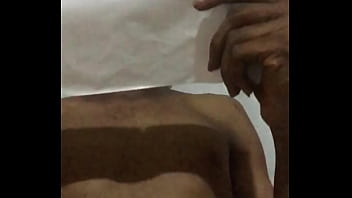 Preview 3 of Trannydols Hd - Verification video