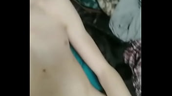 Preview 1 of Raylene Raylene - Verification video