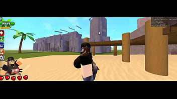 Preview 1 of Cellebryti Rape Potn Hd - Abidan  breh