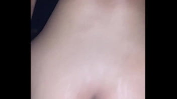Preview 2 of Moment Of Insertion Compilation - I sucked and fucked his long dick