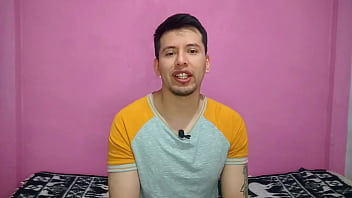Preview 4 of Forced Sex Xsiblognet - A mis 19 a&ntilde_os recibo la verga de 21cm del esposo de mi tia a escondidas en la noche cuando ella no estaba en casa