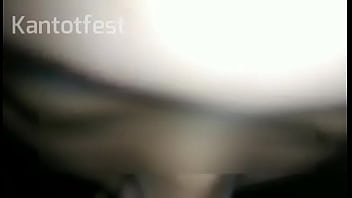 Preview 1 of By Mia Kalif - PRETTY PINAY CHICK BLOWJOB COMPILATION PART 2
