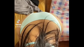 Preview 3 of 18 Years Old Still A Virgin - - Update #37 (2023-06-12T07:09:40.000Z)