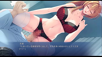 Preview 1 of Russian School Girl Xxx - ナマイキ実習生は欲求不満　フルギャラリー