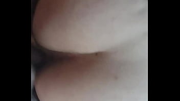 Preview 2 of Tebl Sex - BBW Hotwife fucks a stranger and films for the cuck