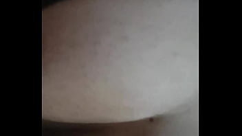 Preview 4 of Tebl Sex - BBW Hotwife fucks a stranger and films for the cuck