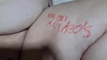 Preview 2 of Omansex Hd - Verification video