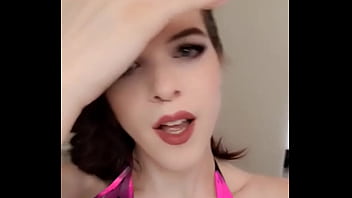 Preview 1 of Boys Force Girls - Today&#039_s Grooby fit - Update #67 (2023-06-12T20:42:14.000Z)