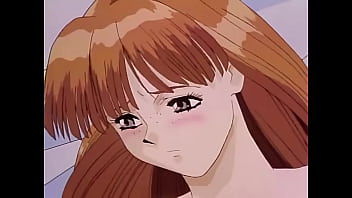 Preview 4 of Hi Clas Bbw - 同級生 夏の終わりに第3話