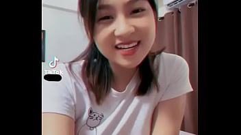 Preview 3 of Wwwdeshe Gird Video Xxx - Hi hi