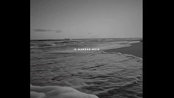 Preview 3 of American Hub - Verification video