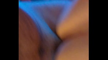 Preview 3 of Phim Sex Tra Tan Khong Che - PAWG MILF Ride a cock,  has multiple orgasms,  and then takes backshots until she&rsquo_s sprayed with cum