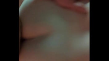 Preview 4 of Phim Sex Tra Tan Khong Che - PAWG MILF Ride a cock,  has multiple orgasms,  and then takes backshots until she&rsquo_s sprayed with cum