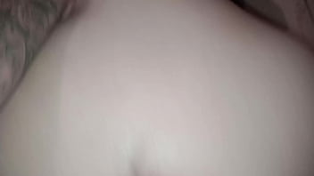 Preview 2 of Ass Wett - COMENDO BUCETA GOSTOSO DA MINHA PRIMA NOVINHA SAFADINHA