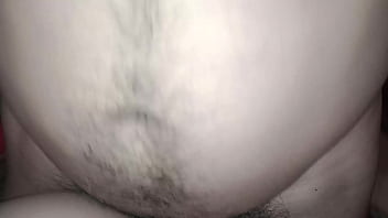 Preview 3 of Ass Wett - COMENDO BUCETA GOSTOSO DA MINHA PRIMA NOVINHA SAFADINHA