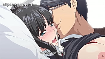 Preview 2 of Haseen Police Wali - cute innocent teen girl fucked  by a delinquent in a hotel hentai (code: ryyfBu)