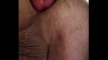 Preview 4 of Plep Mom - Loosing my my and hole