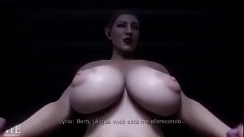 Preview 4 of Preti Vinta - V&iacute_deo de verifica&ccedil_&atilde_o