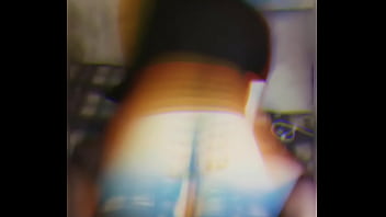 Preview 1 of Milf 1 Days - Fui la puta del vecino me lo cogi hasta que derramo su leche