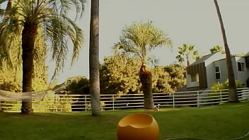 Preview 1 of Horse Farm Slave - Kaci Starr   Mike Angelo  Marco Banderas   Toni Ribas great action,  non-stop fucking,  squirting,  swallow,  Anal &amp_ DP Teaser#1 babe,  deepthroat,  pussy fucking,  anal,  anal sex,  ass fuck,  ass fucking,  double penetration,  high heels,  bikini,  costumes,  toys