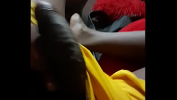 Preview 2 of Www Nlxxx Com - Big dick jamaican
