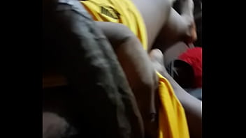 Preview 3 of Www Nlxxx Com - Big dick jamaican