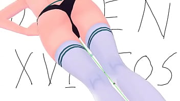 Preview 2 of Sexblue Film - 認証動画