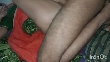 Preview 3 of Amateur Porno Ruski - भाभी ने आज चुदाई से पहले देवर को अपनी चूत खोल कर दिखाई,  भारतीय हॉट लड़की रागनी भाभी सेक्स वीडियो,  रागनी