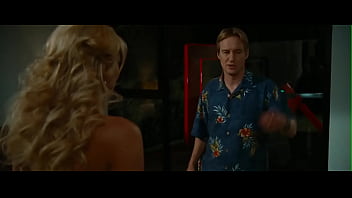 Preview 2 of Tak Berdosa - Nicky Whelan in Hall Pass