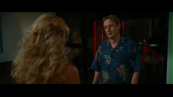 Preview 3 of Tak Berdosa - Nicky Whelan in Hall Pass