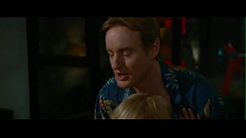 Preview 4 of Tak Berdosa - Nicky Whelan in Hall Pass