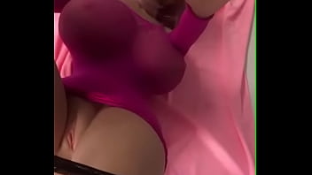 Preview 2 of Dixxt Xxx - Sex