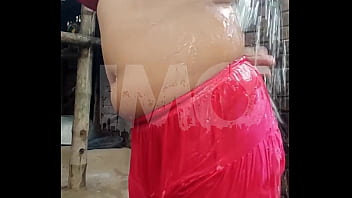Preview 3 of Big Natuer - ইমো -