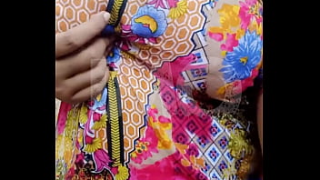 Preview 1 of Big Natuer - ইমো -