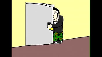 Preview 4 of Fucked My Mom Big Titg - Roberto Manfinfla c9