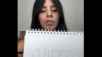 Preview 1 of Men Pis - V&iacute_deo de verificaci&oacute_n