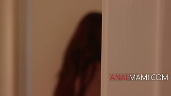 Preview 1 of Xxx Suck - How Bad Do You Want Anal,  Stepson? - AnalMami