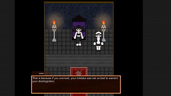 Preview 2 of Rusty Asian Girl - Workers of Kartedhir Part 2