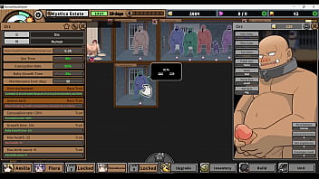 Preview 1 of Wwwpetite Teenxxxcom - Monster Black Market Part 4 ( Not Completing......Maybe)