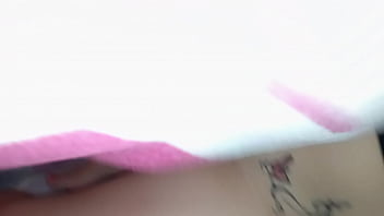 Preview 1 of Indian Stars Sex Vi - Todas las hermanastras son unas putas asi es la mia una tremenda puta que yo siempre me la como cuando quiera