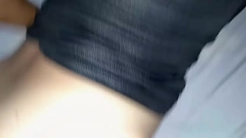 Preview 4 of Indian Stars Sex Vi - Todas las hermanastras son unas putas asi es la mia una tremenda puta que yo siempre me la como cuando quiera